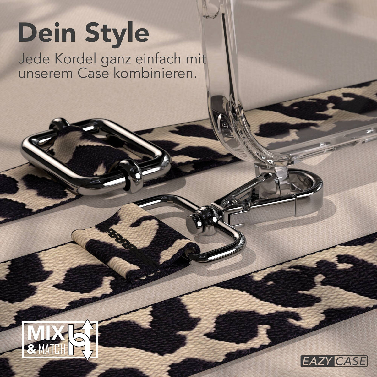 #farbe_taupe-camouflage-metallfarbe-silber