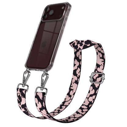 #farbe_rosa-camouflage-metallfarbe-silber