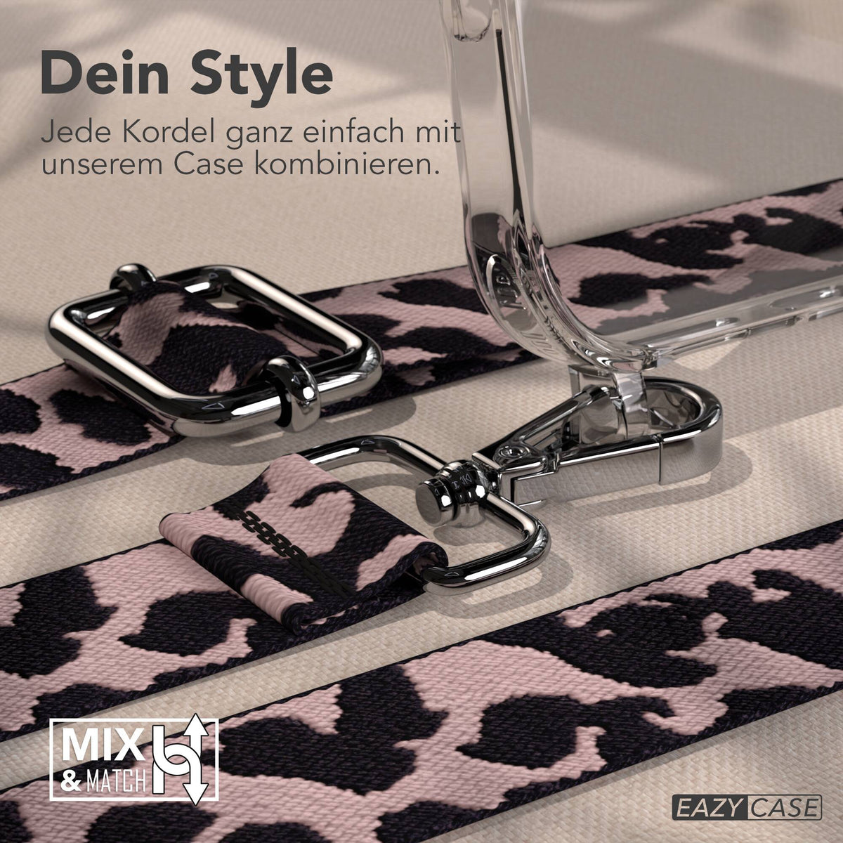 #farbe_rosa-camouflage-metallfarbe-silber