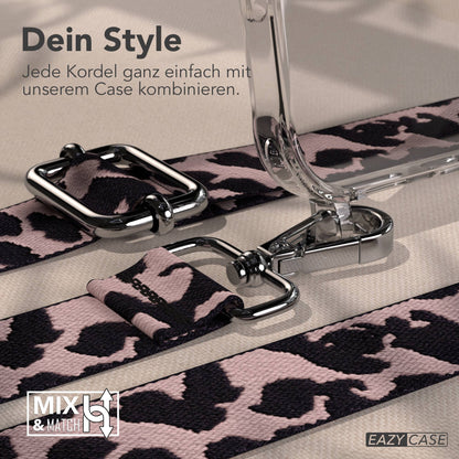 #farbe_rosa-camouflage-metallfarbe-silber