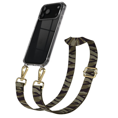#farbe_grun-camouflage-metallfarbe-gold