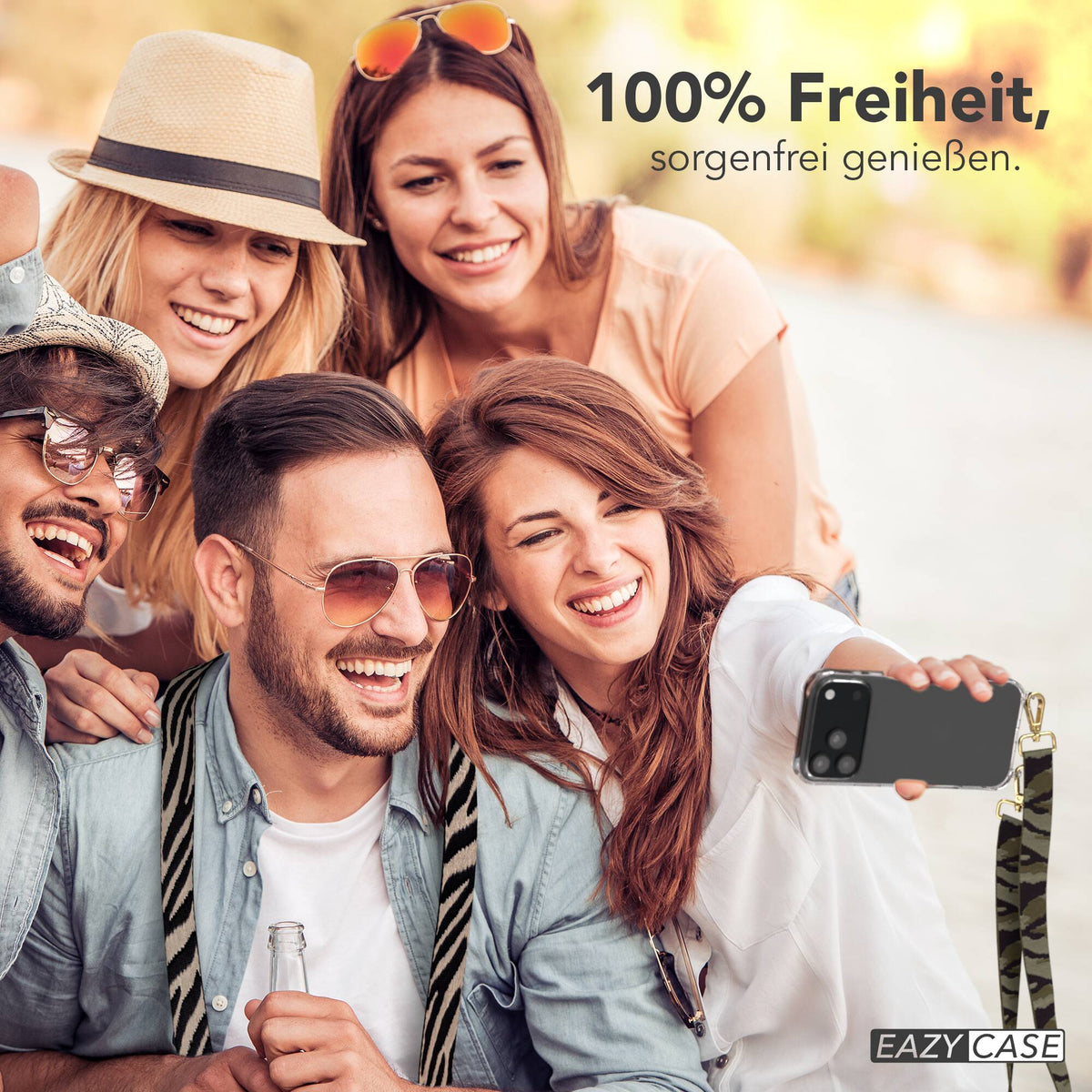 #farbe_grun-camouflage-metallfarbe-gold