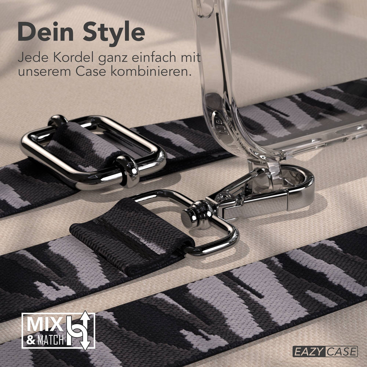 #farbe_grau-camouflage-metallfarbe-silber