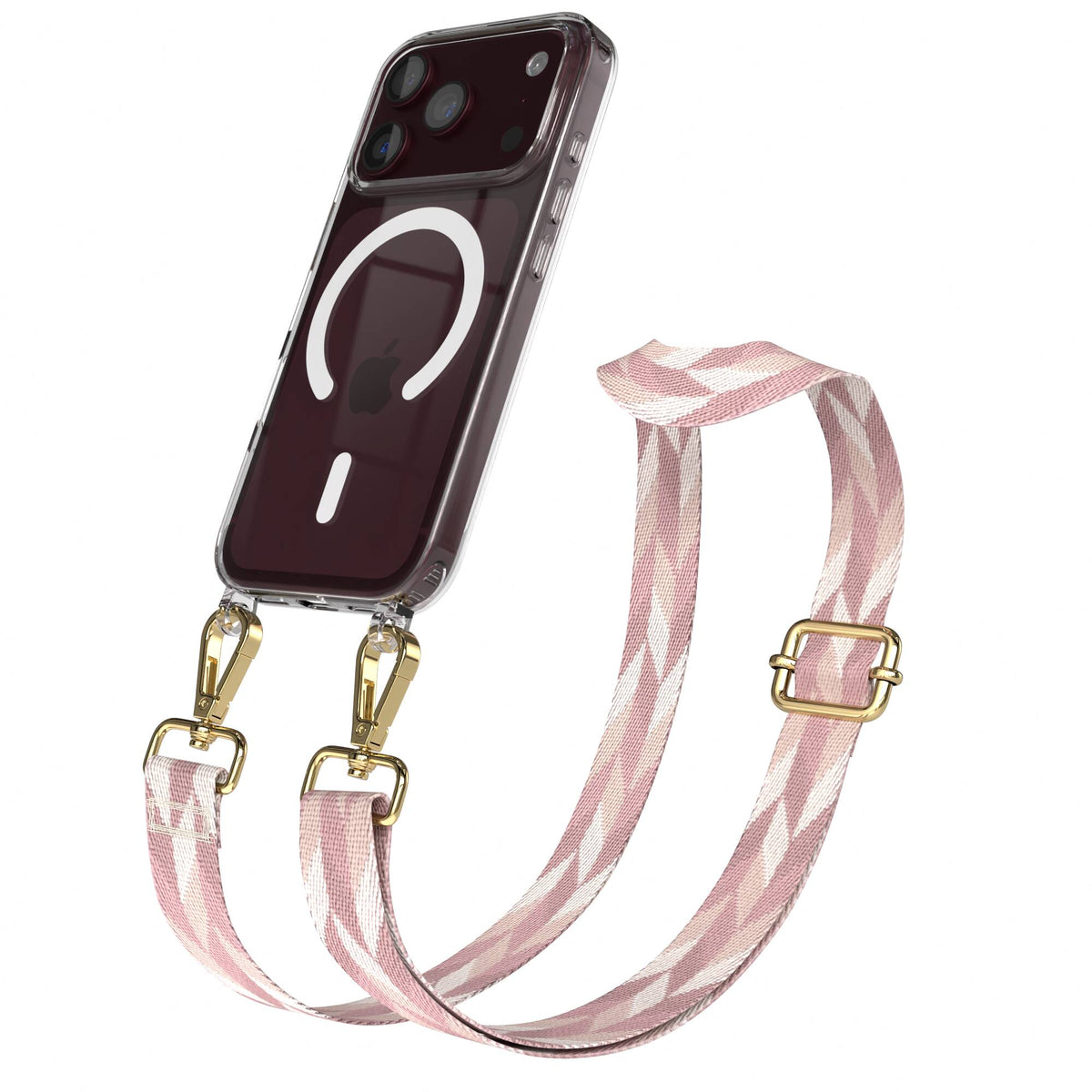 #farbe_rosa-mix-metallfarbe-gold
