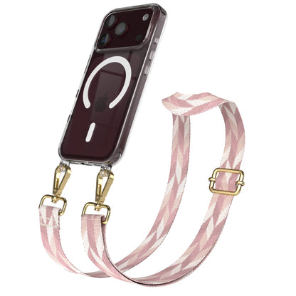 #farbe_rosa-mix-metallfarbe-gold