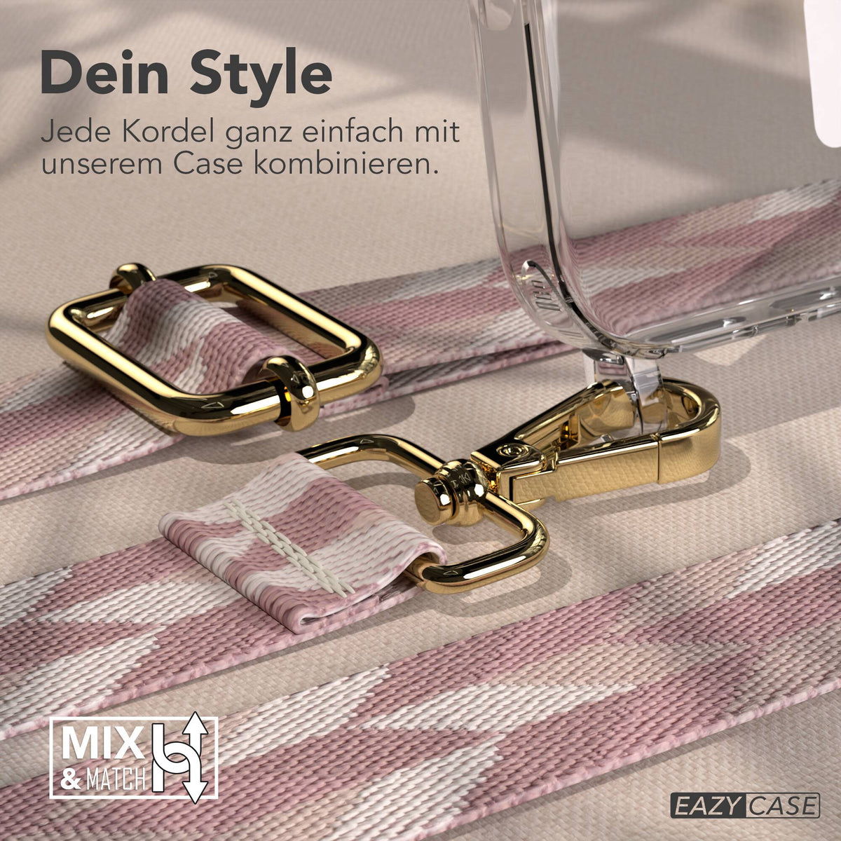 #farbe_rosa-mix-metallfarbe-gold
