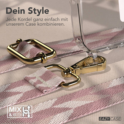 #farbe_rosa-mix-metallfarbe-gold