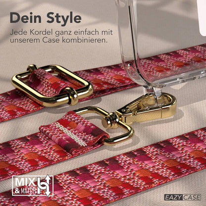 #farbe_beere-metallfarbe-gold