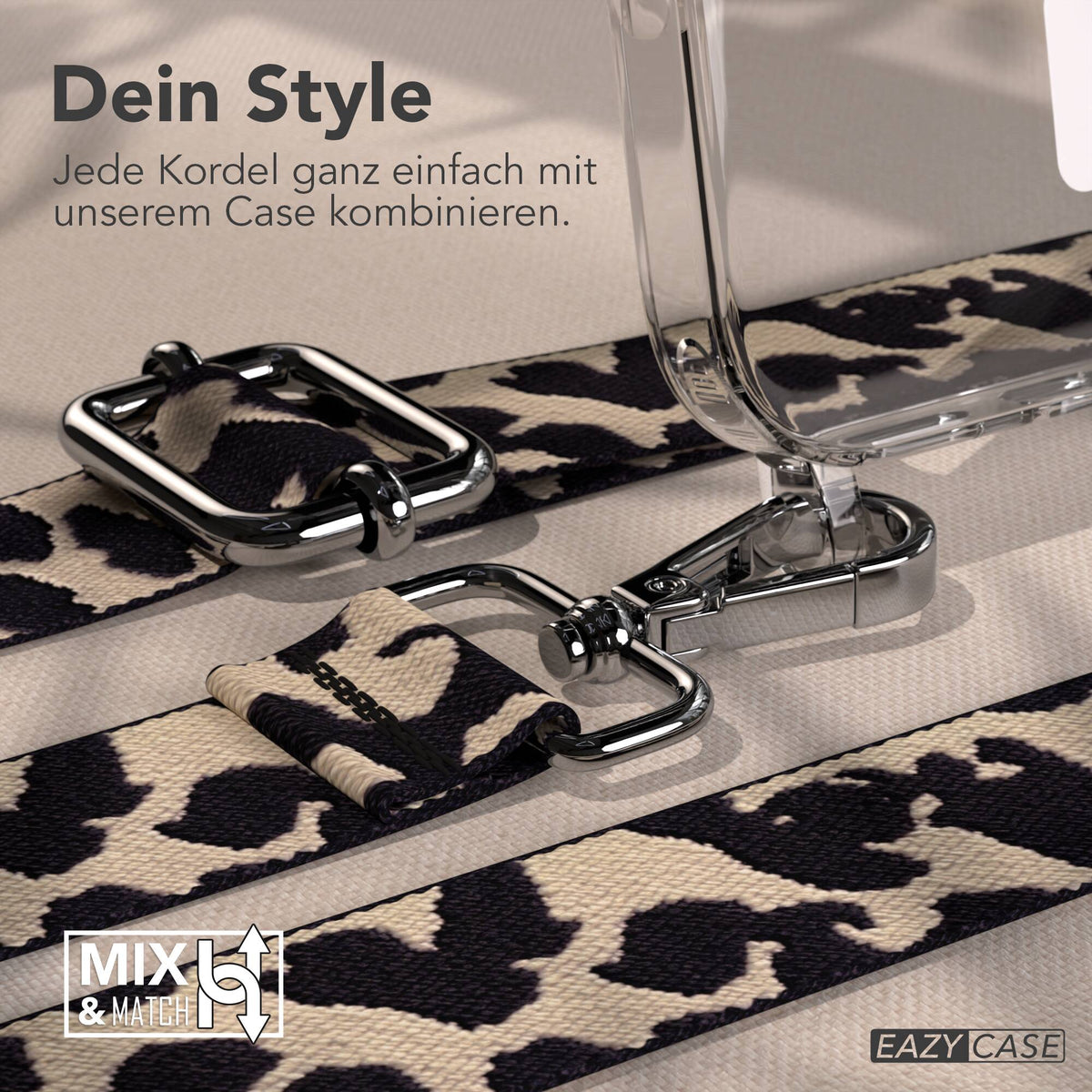 #farbe_taupe-camouflage-metallfarbe-silber
