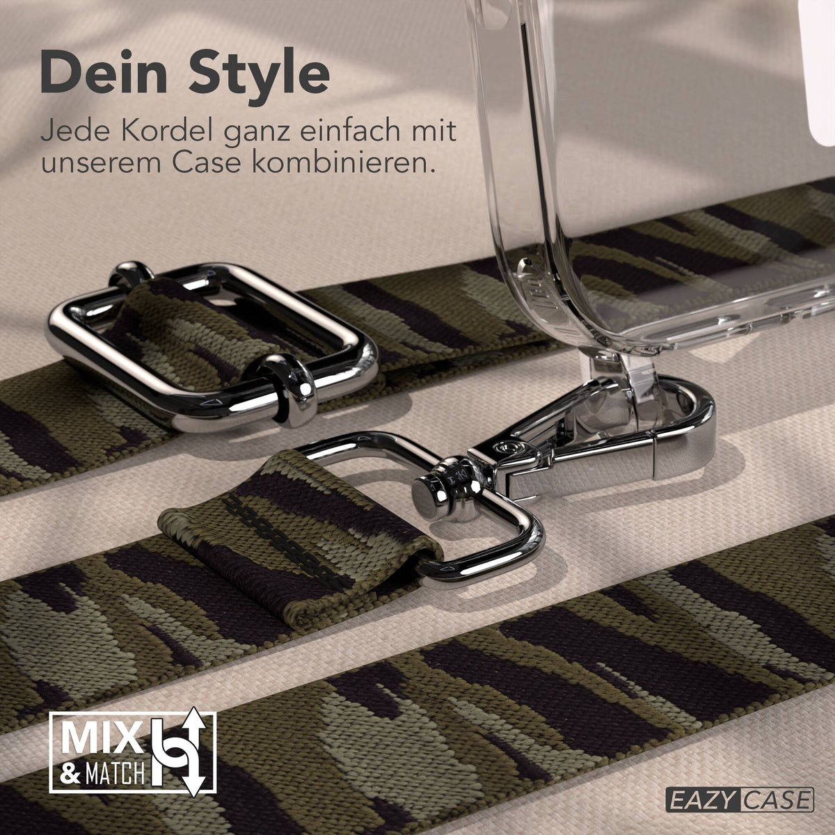 #farbe_grun-camouflage-metallfarbe-silber