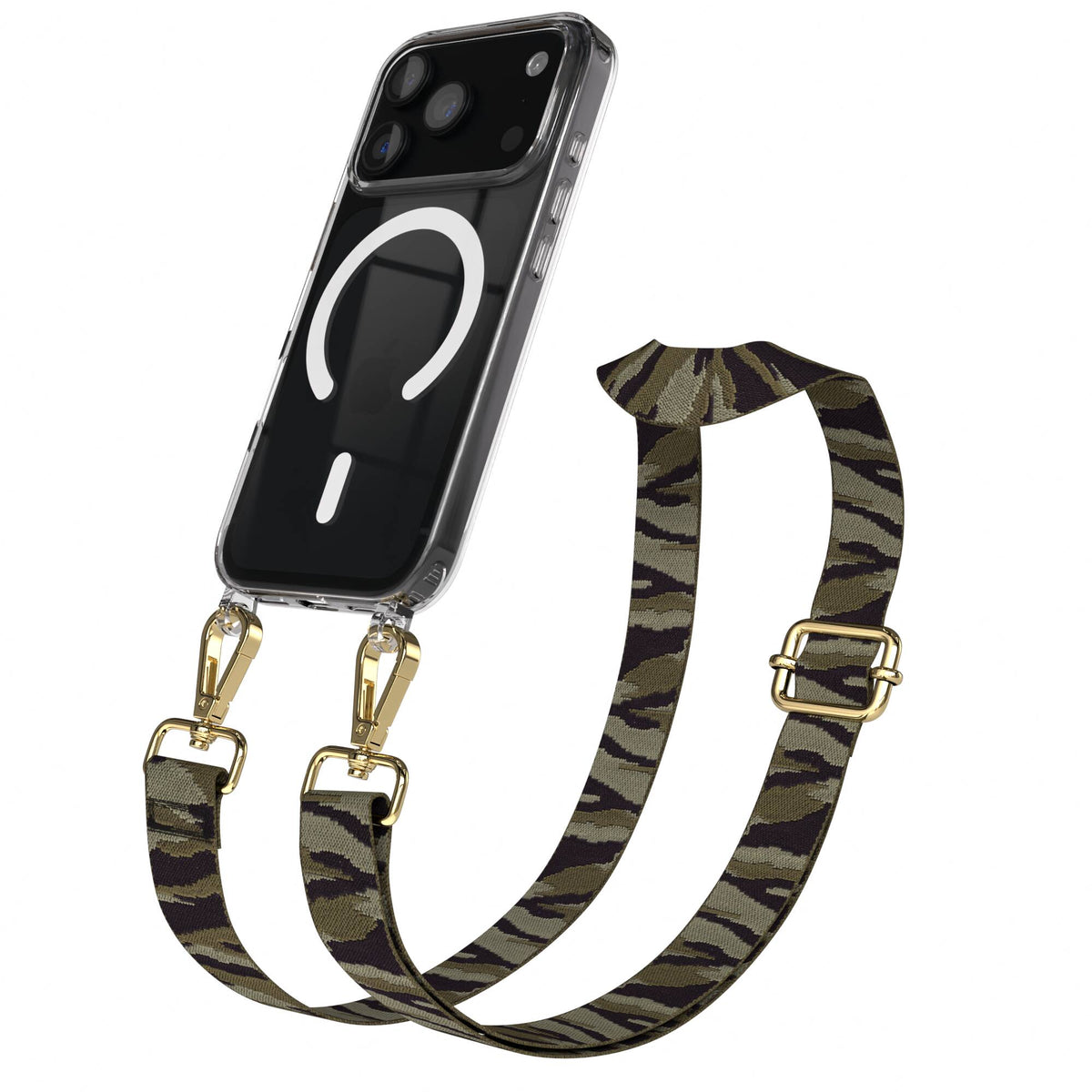 #farbe_grun-camouflage-metallfarbe-gold