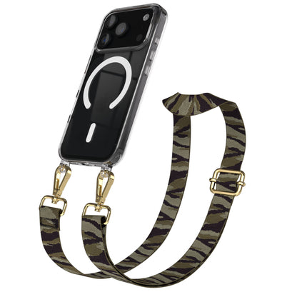 #farbe_grun-camouflage-metallfarbe-gold