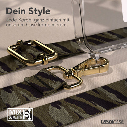 #farbe_grun-camouflage-metallfarbe-gold