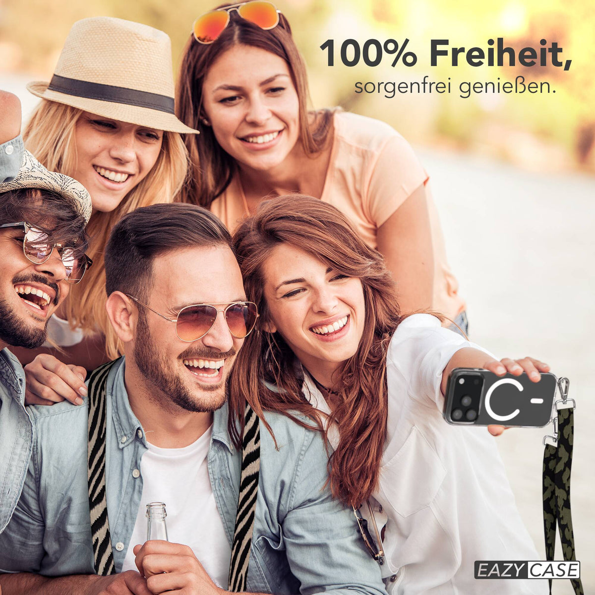 #farbe_dunkelgrun-camouflage-metallfarbe-silber