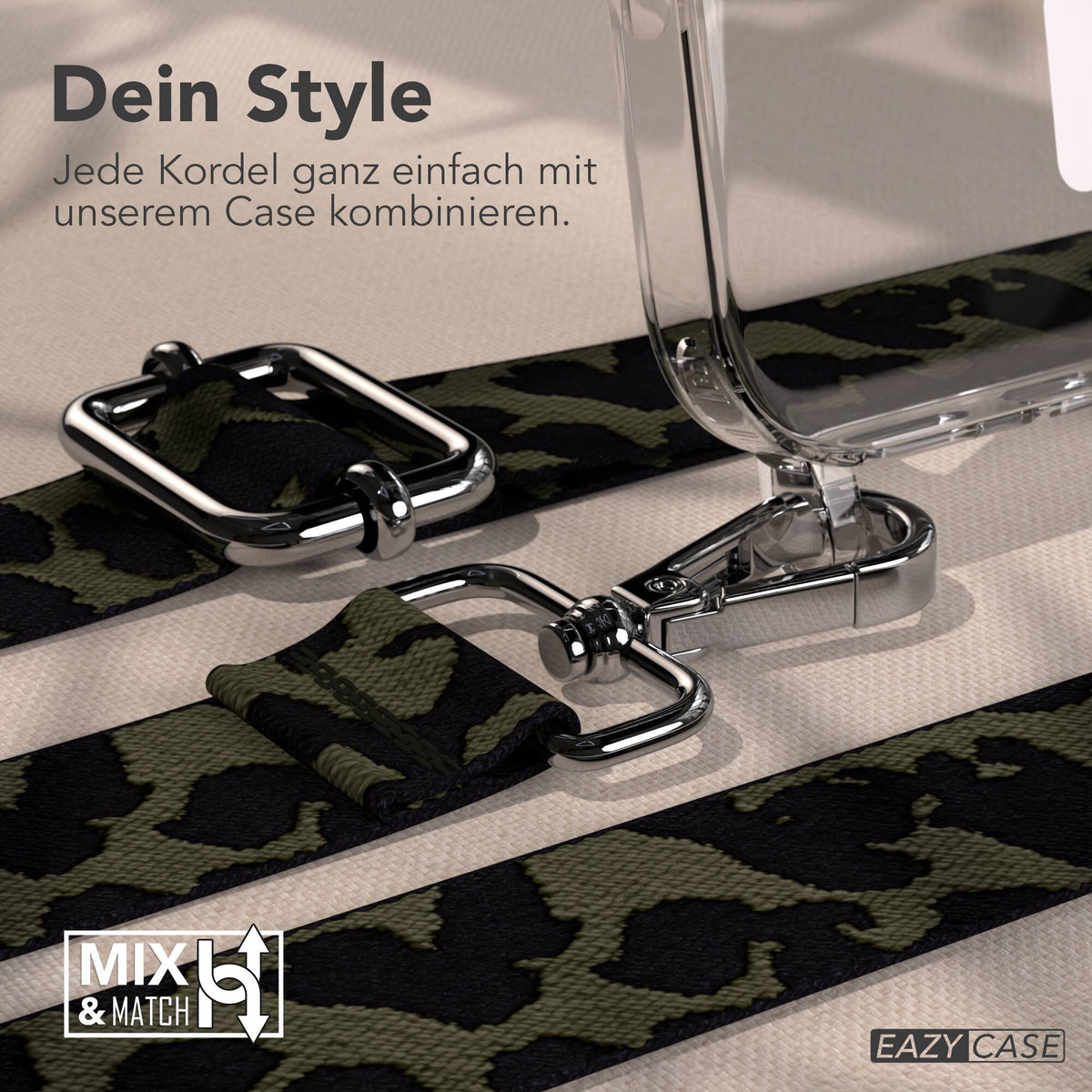 #farbe_dunkelgrun-camouflage-metallfarbe-silber