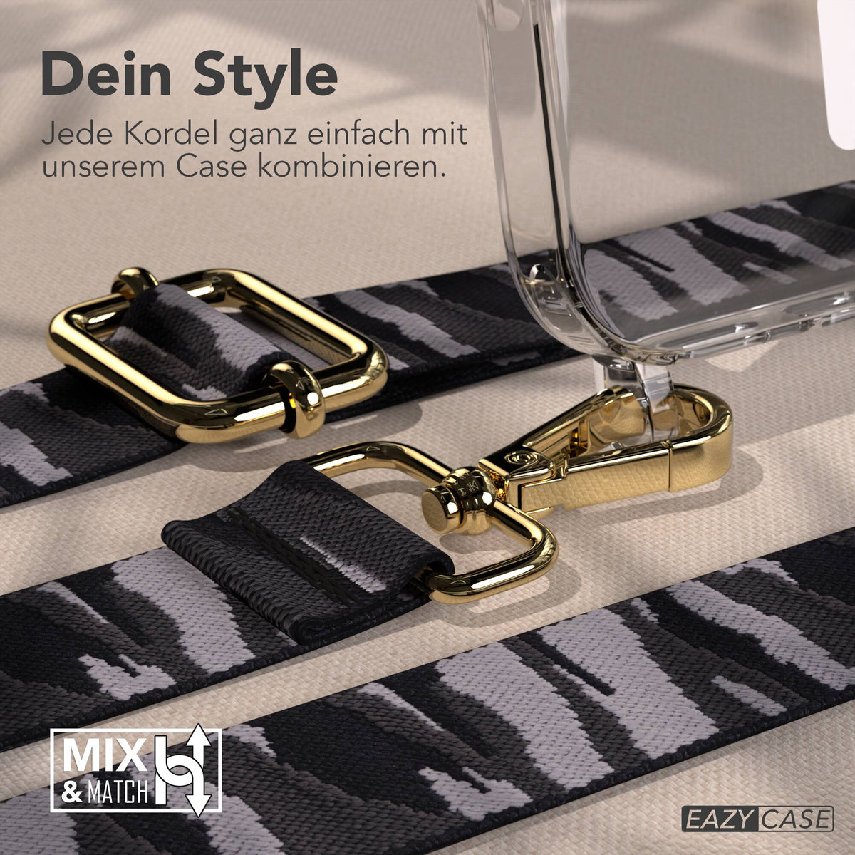 #farbe_grau-camouflage-metallfarbe-gold