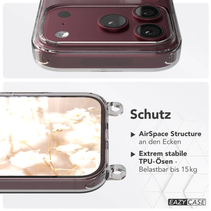 #farbe_rosa-mix-metallfarbe-silber