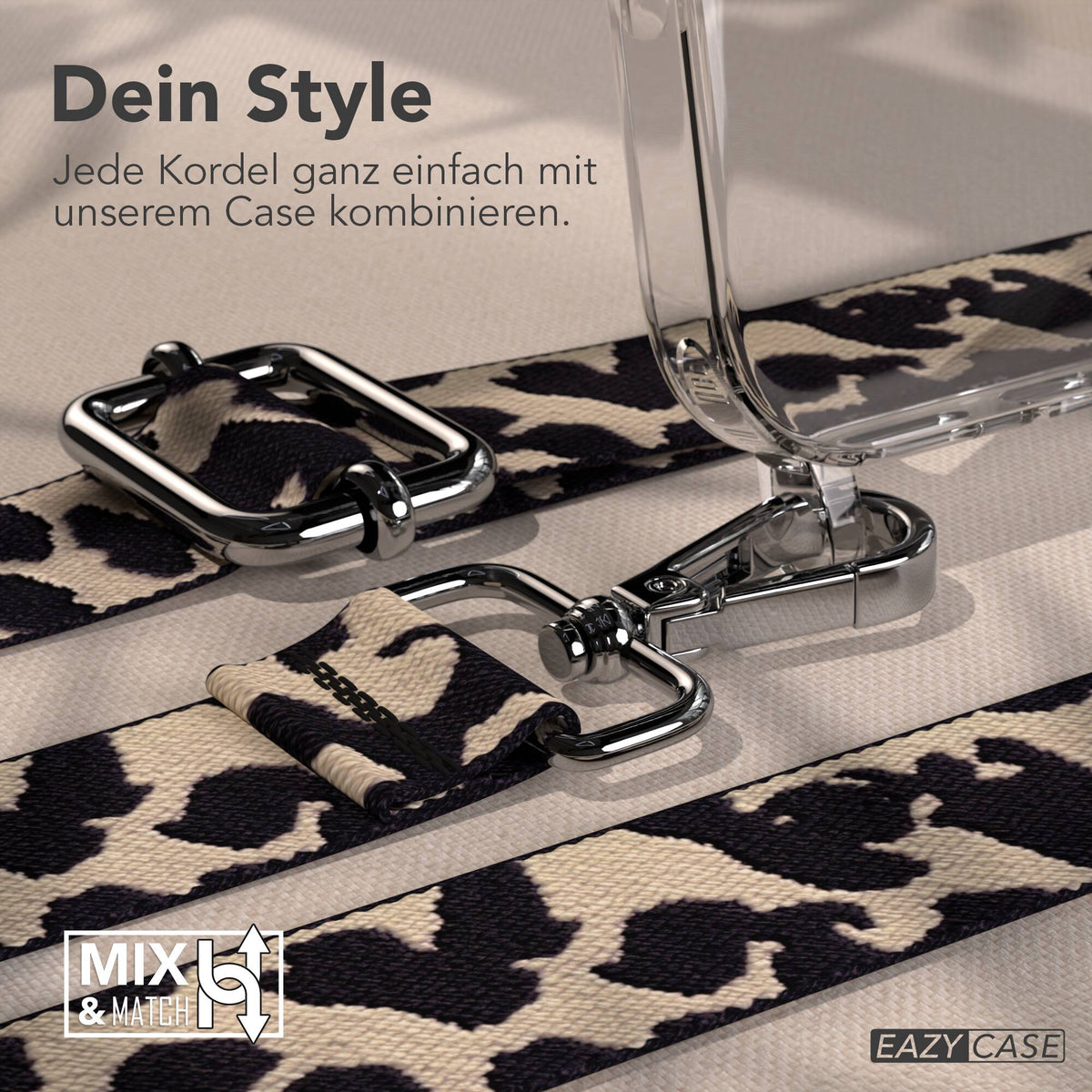#farbe_taupe-camouflage-metallfarbe-silber