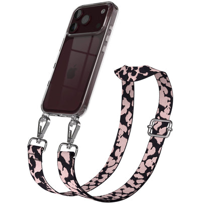 #farbe_rosa-camouflage-metallfarbe-silber