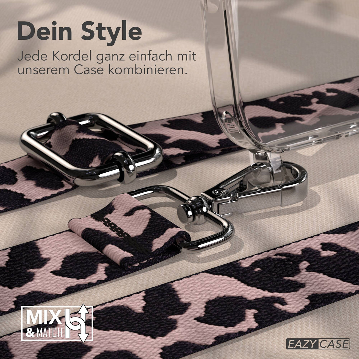 #farbe_rosa-camouflage-metallfarbe-silber