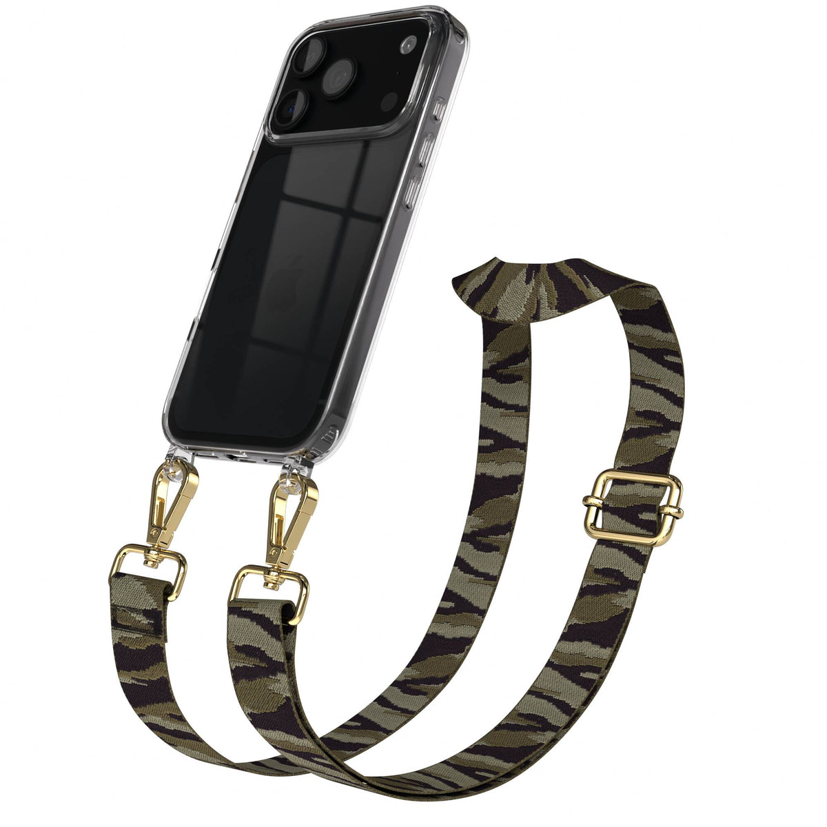 #farbe_grun-camouflage-metallfarbe-gold