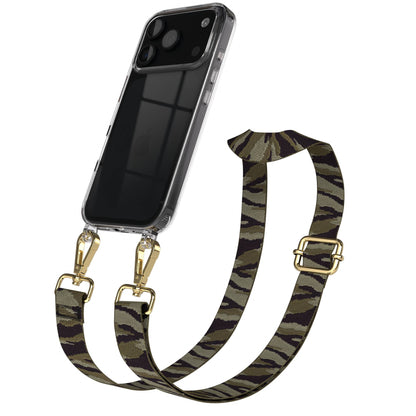 #farbe_grun-camouflage-metallfarbe-gold