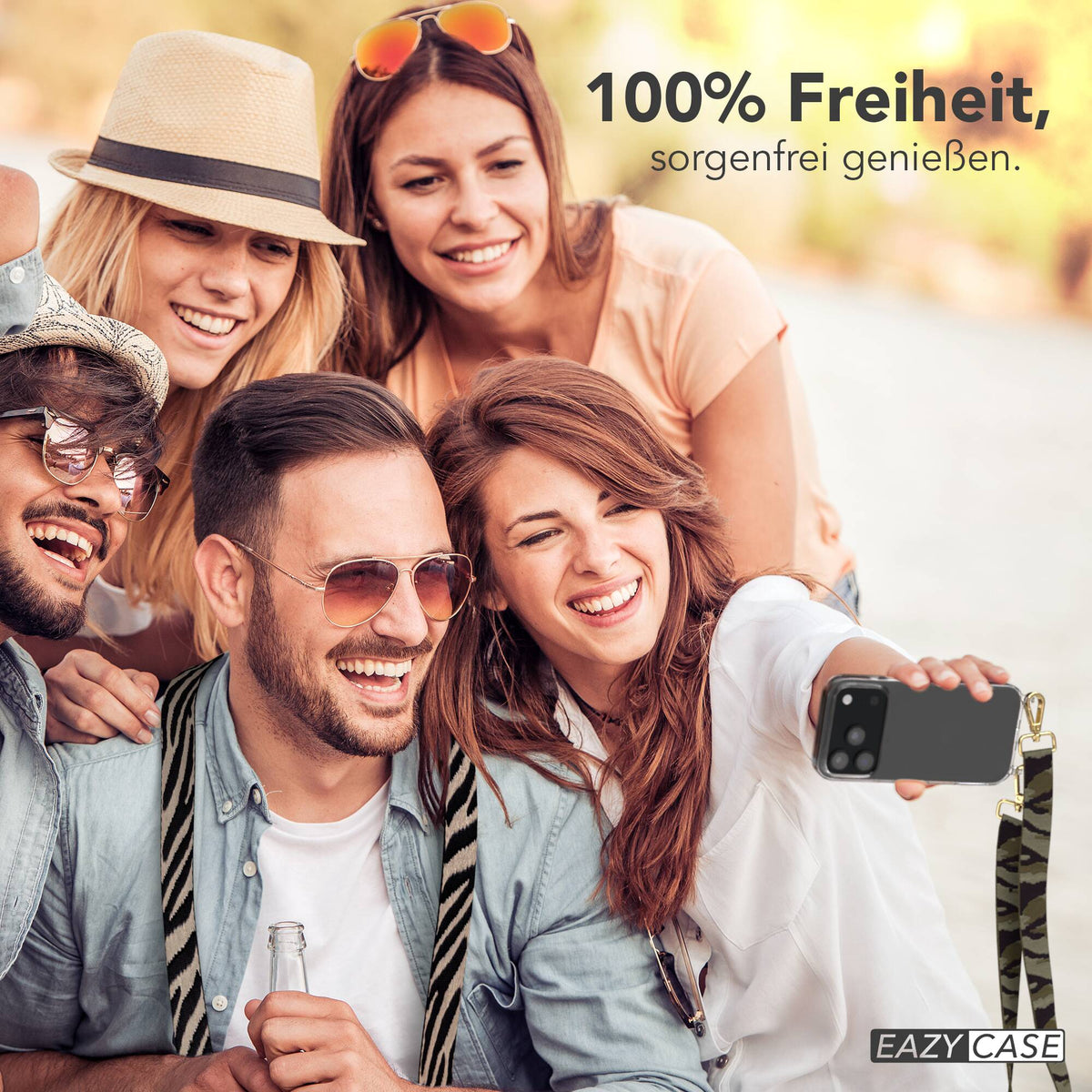 #farbe_grun-camouflage-metallfarbe-gold