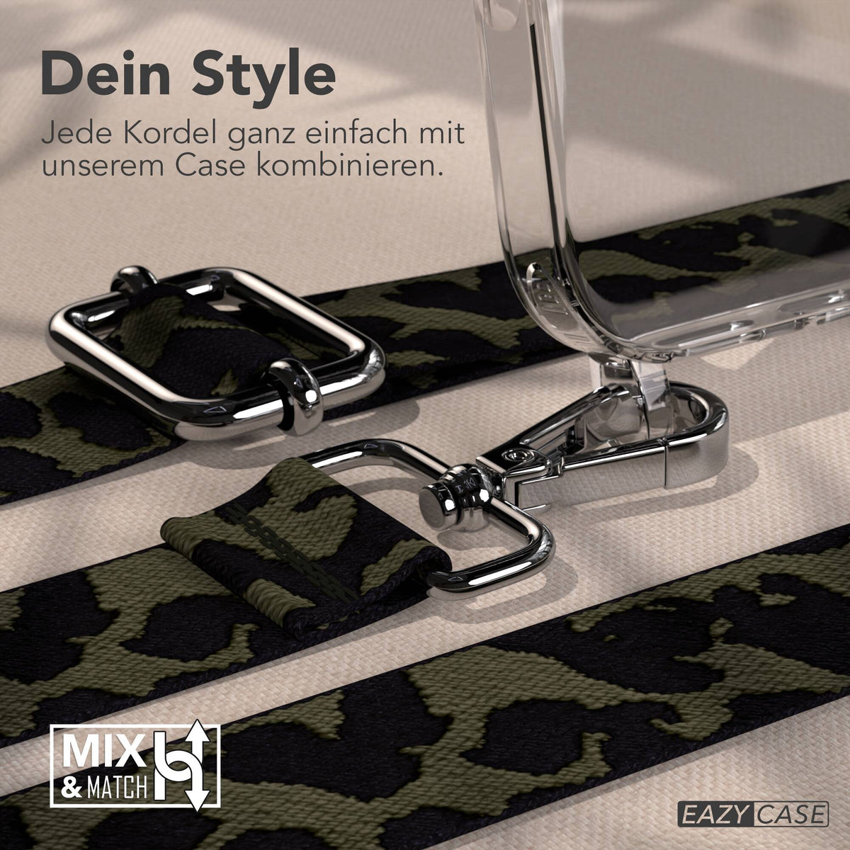#farbe_dunkelgrun-camouflage-metallfarbe-silber