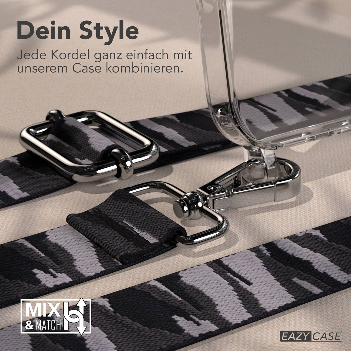 #farbe_grau-camouflage-metallfarbe-silber