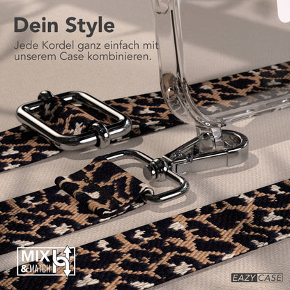 #farbe_leo-braun-schwarz-metallfarbe-silber