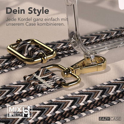 #farbe_grau-schwarz-metallfarbe-gold