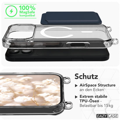 #farbe_grau-schwarz-metallfarbe-silber