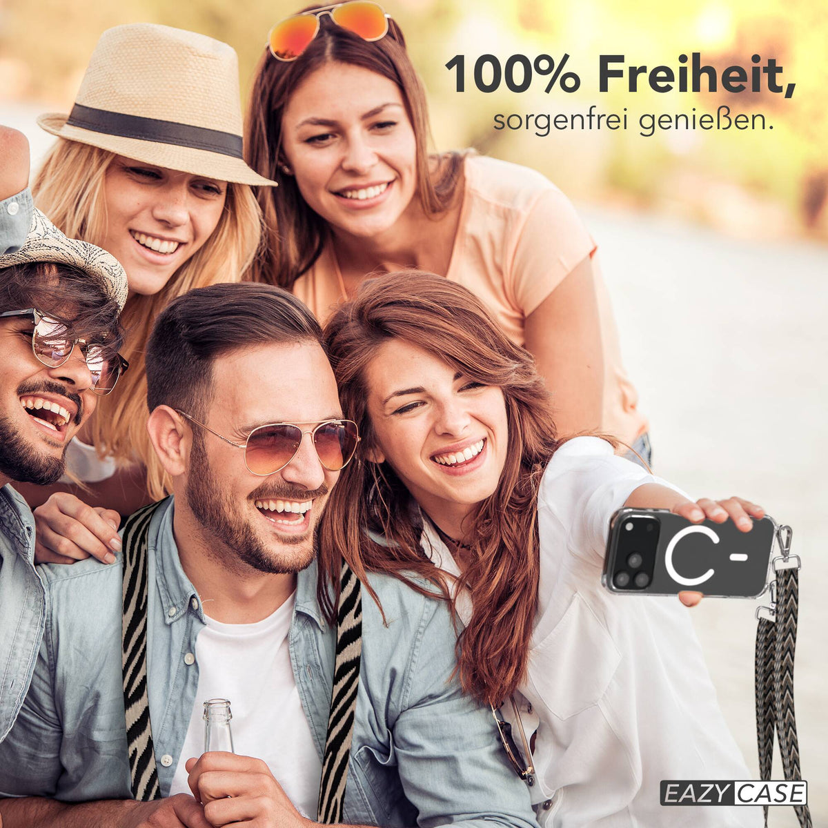 #farbe_grau-schwarz-metallfarbe-silber