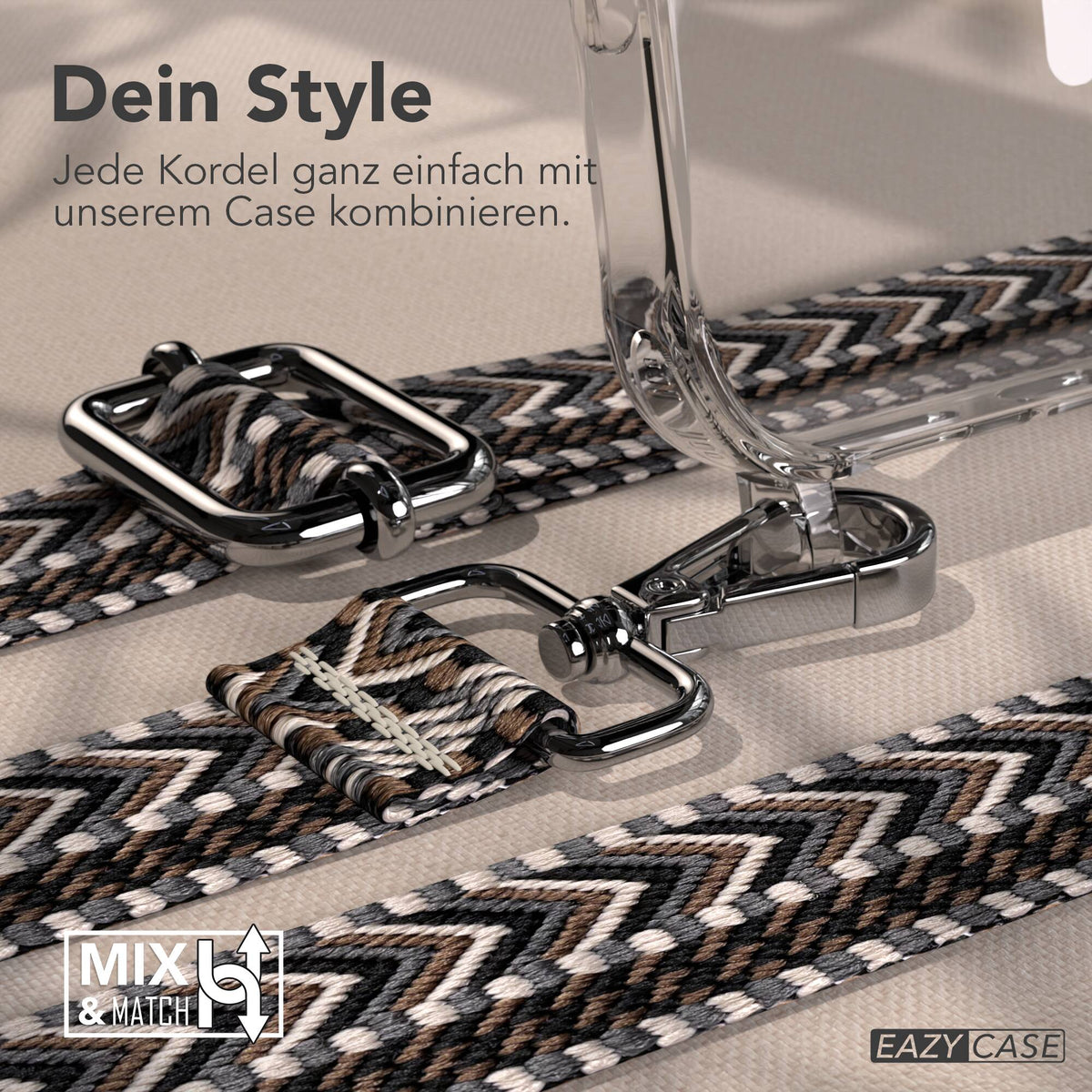 #farbe_grau-schwarz-metallfarbe-silber