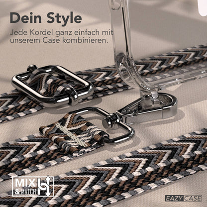 #farbe_grau-schwarz-metallfarbe-silber
