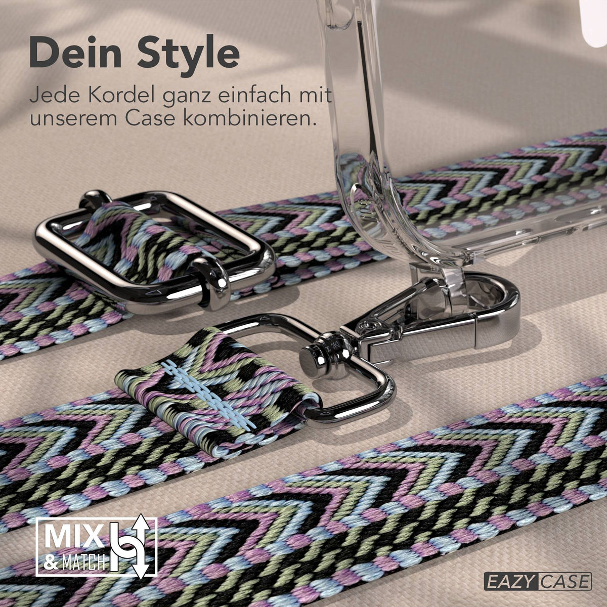 #farbe_lila-grun-metallfarbe-silber