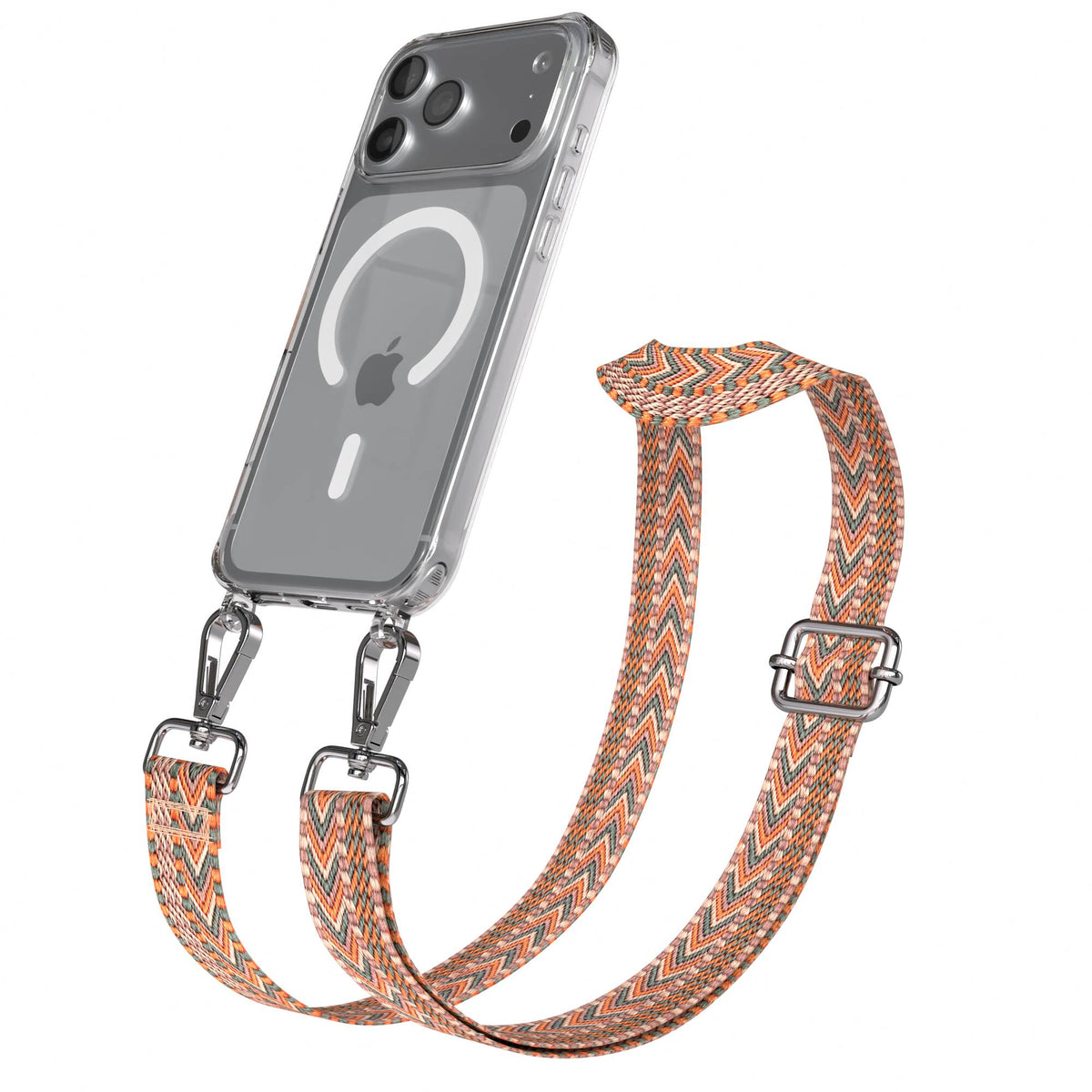 #farbe_orange-grun-metallfarbe-silber