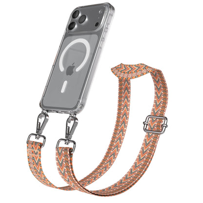 #farbe_orange-grun-metallfarbe-silber