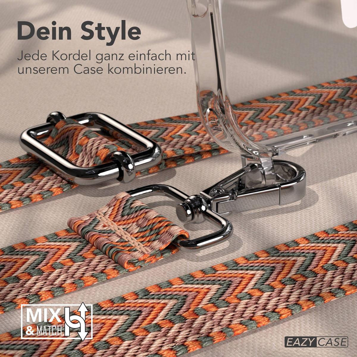 #farbe_orange-grun-metallfarbe-silber