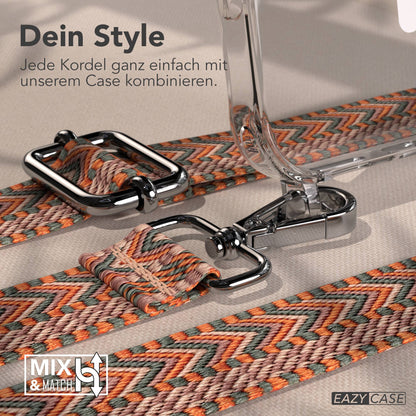 #farbe_orange-grun-metallfarbe-silber