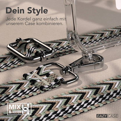 #farbe_grun-schwarz-metallfarbe-silber