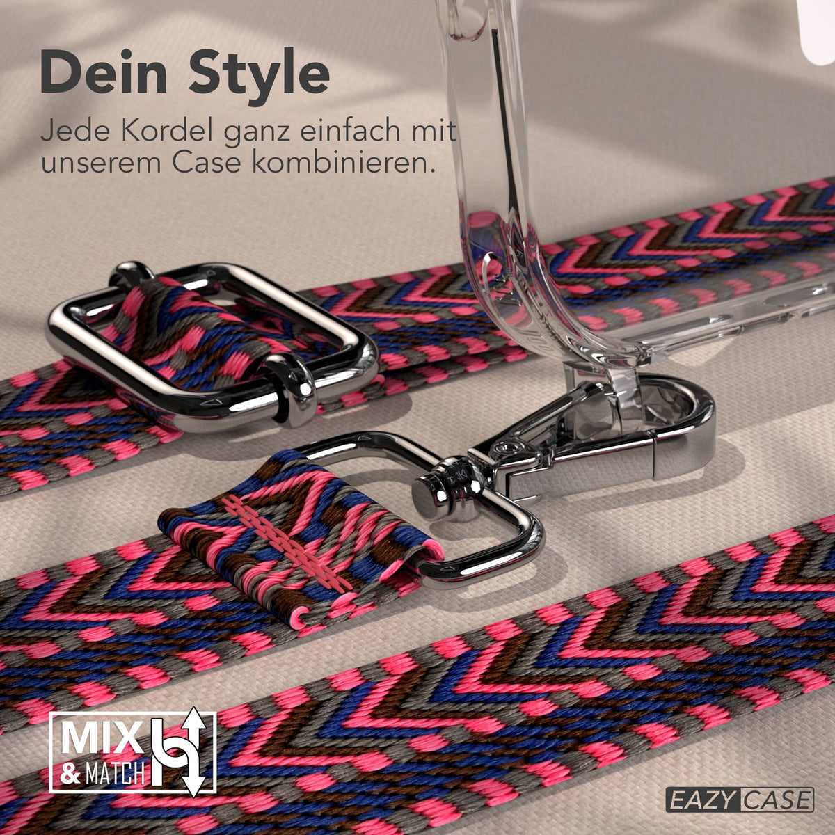 #farbe_pink-blau-metallfarbe-silber