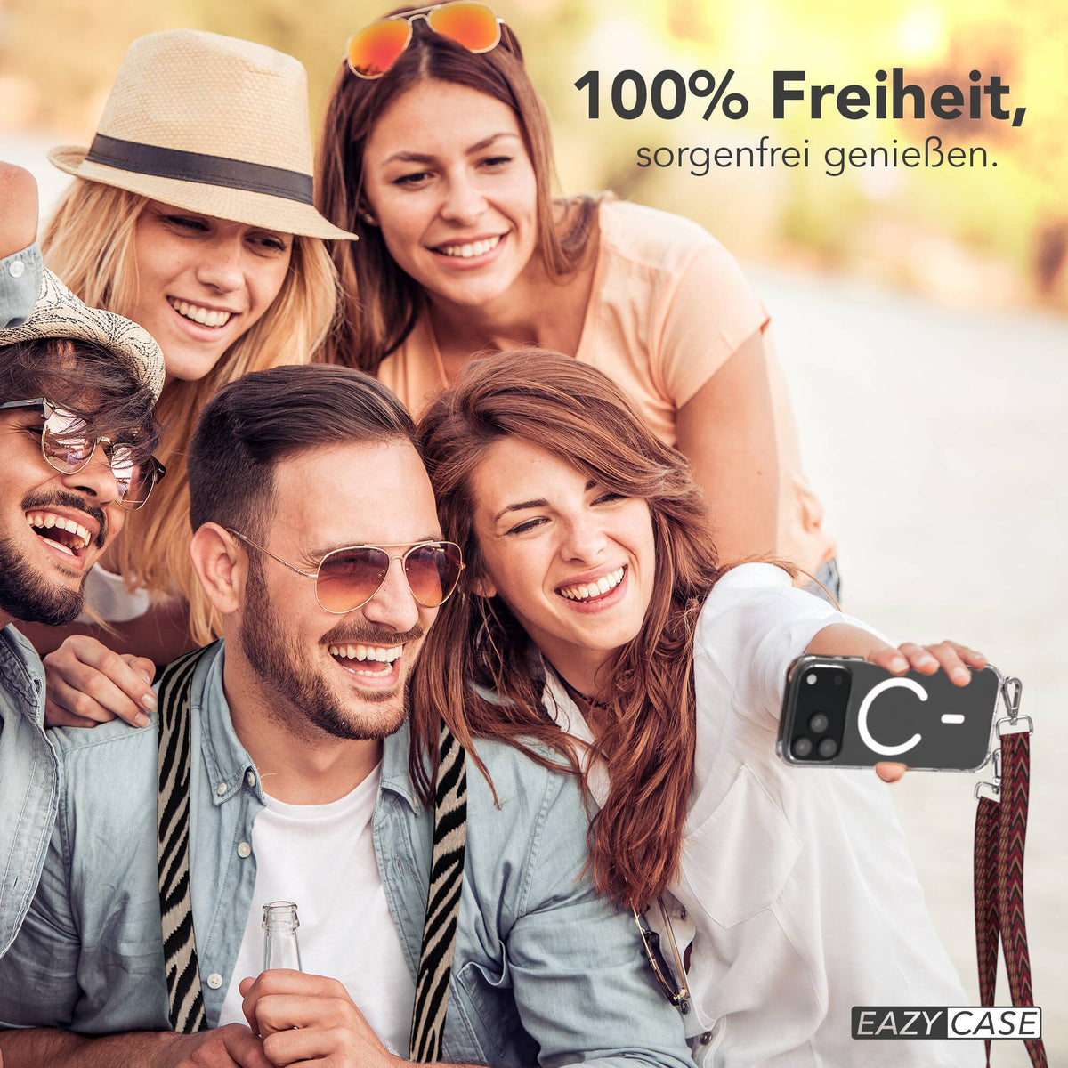 #farbe_rot-braun-metallfarbe-silber