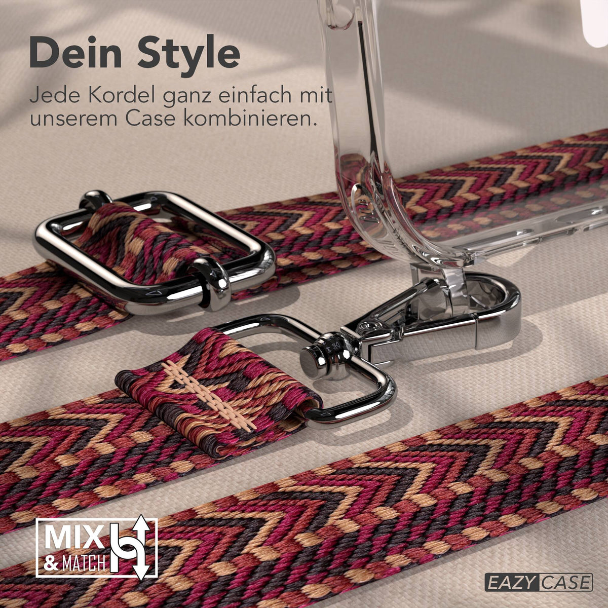 #farbe_rot-braun-metallfarbe-silber