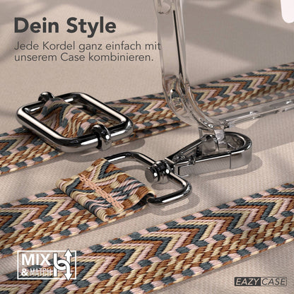 #farbe_hellbraun-braun-metallfarbe-silber