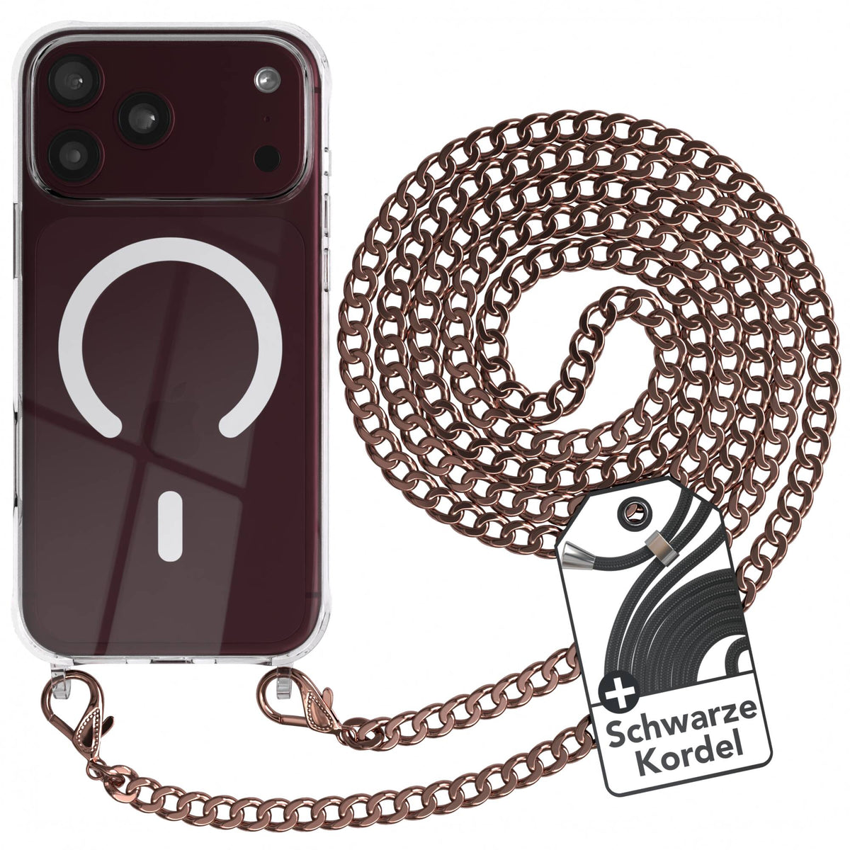 #farbe_rose-gold