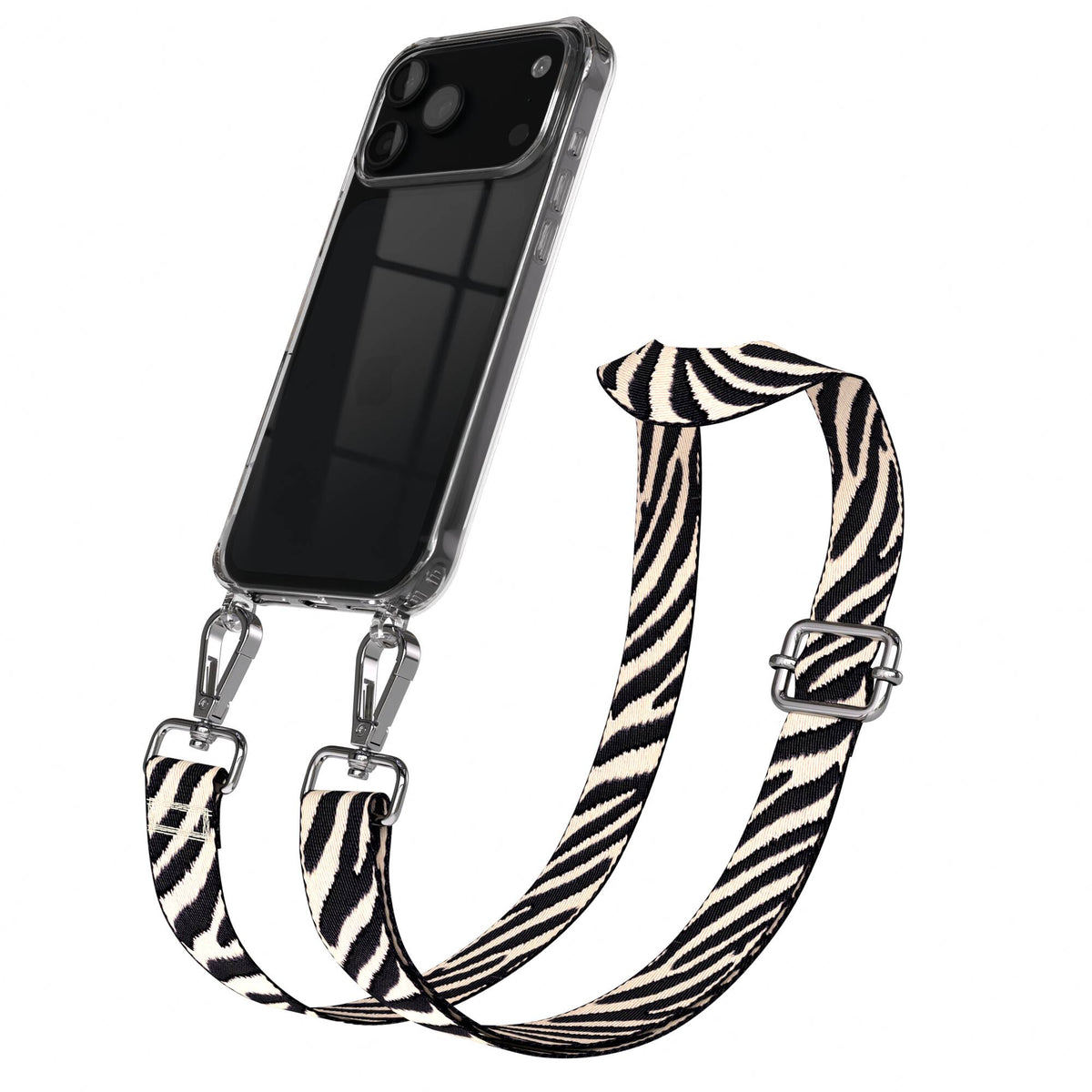 #farbe_zebra-metallfarbe-silber
