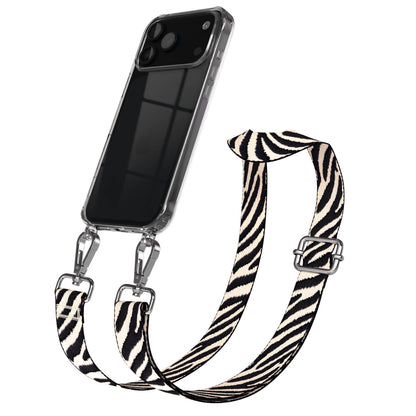 #farbe_zebra-metallfarbe-silber