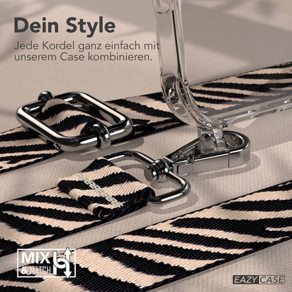 #farbe_zebra-metallfarbe-silber
