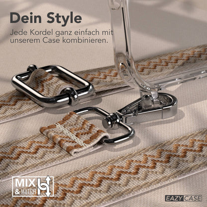 #farbe_beige-wellen-metallfarbe-silber